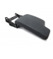 Tampa Do Apoio De Braço Console Bmw 320i 2006 A 2011 Preto