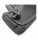 Tampa Do Apoio De Braço Console Bmw 320i 2006 A 2011 Preto