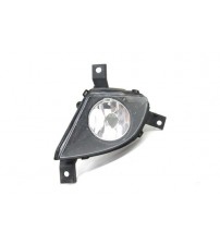 Farol De Milha Esquerdo Bmw 320i 2009 A 2011 Original Farol De Milha Esquerdo Bmw 320i 2009 A 2011 Original