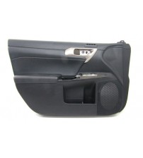 Forro De Porta Dianteiro Esquerdo Lexus Ct200h 2017 2018 Forro De Porta Dianteiro Esquerdo Lexus Ct200h 2017 2018