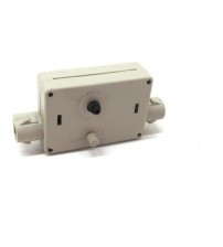 Módulo Da Antena Bmw 320i 2011 6990090 Bege