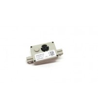 Módulo Da Antena Bmw 320i 2011 6990090 Bege Módulo Da Antena Bmw 320i 2011 6990090 Bege