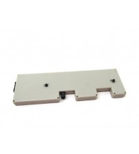 Módulo Amplificador Da Antena Bmw 320i 2011 9187643 Bege