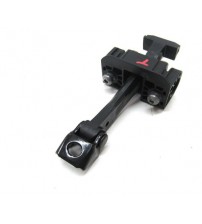 Limitador Porta Traseira Bmw 320i 2006 A 2011