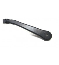 Braço Limpador Parabrisas Lado Esquerdo Bmw 320i 2006 A 2011 Esquerdo