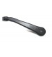 Braço Limpador Parabrisas Lado Esquerdo Bmw 320i 2006 A 2011 Esquerdo