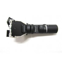 Chave Do Limpador Nissan Frontier 2008 A 2016 C/detalhes Chave Do Limpador Nissan Frontier 2008 A 2016 C/detalhes