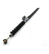 Cabo Primário Freio De Mão Toyota Hilux 2006 A 2015