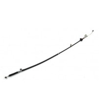 Cabo Primário Freio De Mão Toyota Hilux 2006 A 2015 Cabo Primário Freio De Mão Toyota Hilux 2006 A 2015