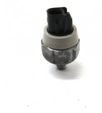 Sensor Pressão Óleo De Motor Hilux 3.0 2006 A 2015 Original Sensor Pressão Óleo De Motor Hilux 3.0 2006 A 2015 Original