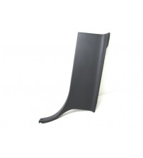 Acabamento Coluna Traseira Direita Toyota Hilux 2006 A 2015 Acabamento Coluna Traseira Direita Toyota Hilux 2006 A 2015