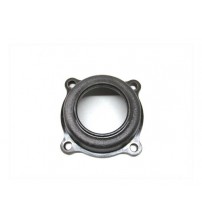Flange Do Rolamento Ponta Eixo Tras Hilux 2006 A 2015 C/ Abs Flange Do Rolamento Ponta Eixo Tras Hilux 2006 A 2015 C/ Abs