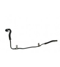 Mangueira Do Hidrovácuo Toyota Hilux 3.0 2006 A 2015 Mangueira Do Hidrovácuo Toyota Hilux 3.0 2006 A 2015