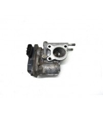 Válvula Egr Toyota Hilux 3.0 171cv 2013 2014 2015 2580030210 Válvula Egr Toyota Hilux 3.0 171cv 2013 2014 2015 2580030210