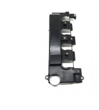 Tampa Proteção Bicos Sem Espuma Hilux 3.0 171cv 2013 A 2015 Tampa Proteção Bicos Sem Espuma Hilux 3.0 171cv 2013 A 2015