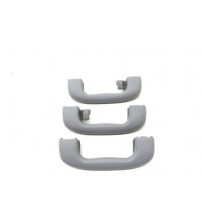 Jogo 3 Alças De Teto Pega Mão Tracker 2017 2018 2019 Jogo 3 Alças De Teto Pega Mão Tracker 2017 2018 2019