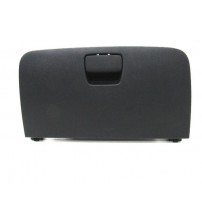 Porta Luvas Chevrolet Tracker 2017 2018 2019 Original Porta Luvas Chevrolet Tracker 2017 2018 2019 Original