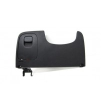 Moldura Porta Objetos Esquerdo Painel Tracker 2017 2018 2019 Moldura Porta Objetos Esquerdo Painel Tracker 2017 2018 2019