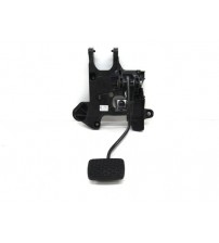 Pedal De Freio Tracker Automática 2014 A 2019 42343853 Pedal De Freio Tracker Automática 2014 A 2019 42343853