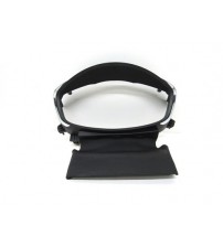 Moldura Painel De Instrumentos Chevrolet Tracker 2017 A 2019 Moldura Painel De Instrumentos Chevrolet Tracker 2017 A 2019