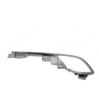 Friso Do Difusor De Ar Canto Direito Tracker 2017 2018 2019 Friso Do Difusor De Ar Canto Direito Tracker 2017 2018 2019