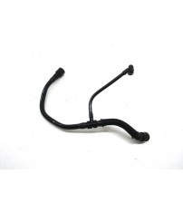 Mangueira Respiro Do Motor Tracker 1.4 Turbo 2017 2018 2019 Mangueira Respiro Do Motor Tracker 1.4 Turbo 2017 2018 2019