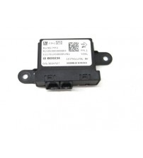 Módulo Sensor Estacionamento Tracker 2017 A 2019 23410250 Módulo Sensor Estacionamento Tracker 2017 A 2019 23410250