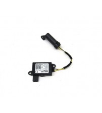 Módulo Sensor Anti-furto Tracker 2017 2018 2019 13507599 Módulo Sensor Anti-furto Tracker 2017 2018 2019 13507599