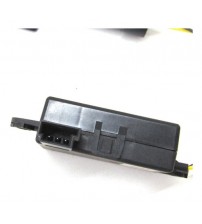 Módulo Sensor Anti-furto Tracker 2017 2018 2019 13507599