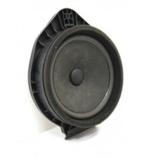 Alto Falante Porta Dianteira Chevrolet Tracker 2014 A 2019 Original