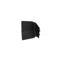 Tampa Interna Lateral Direita Porta Mala Tracker 2014 A 2019 Tampa Interna Lateral Direita Porta Mala Tracker 2014 A 2019