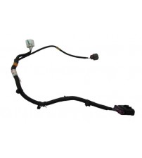 Chicote Bomba De Combustível Tracker 1.4 2017 2018 2019 Chicote Bomba De Combustível Tracker 1.4 2017 2018 2019