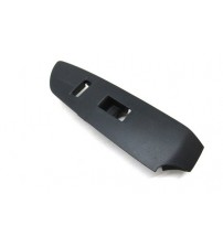 Moldura Botão Vidro Porta Diant. Direita Tracker 2017 A 2019 Moldura Botão Vidro Porta Diant. Direita Tracker 2017 A 2019