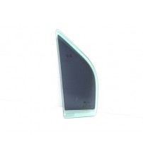 Vidro Vixo Porta Dianteira Direita Tracker 2014 A 2019 Vidro Vixo Porta Dianteira Direita Tracker 2014 A 2019