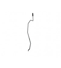 Vareta Pino Trava Porta Diant. Direita Tracker 2014 A 2019 Vareta Pino Trava Porta Diant. Direita Tracker 2014 A 2019