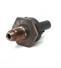 Sensor Pressão Flauta Combust. Cruze / Tracker 1.4 12672582