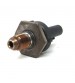 Sensor Pressão Flauta Combust. Cruze / Tracker 1.4 12672582
