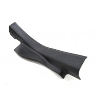 Soleira Porta Traseira Esquerda Tracker 2014 A 2019 Original