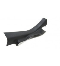 Soleira Porta Traseira Direita Chevrolet Tracker 2014 A 2019 Original