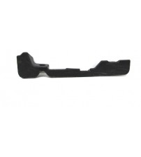 Defletor De Ar Roda Traseira Direita Tracker 2014 A 2019 Original Defletor De Ar Roda Traseira Direita Tracker 2014 A 2019 Original