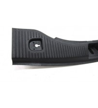 Soleira Entrada Porta Malas Chevrolet Tracker 2014 A 2019 Original