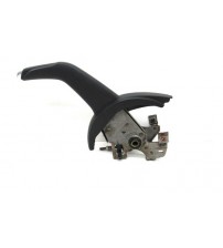 Alavanca Freio De Mão Chevrolet Tracker 2014 A 2019 Alavanca Freio De Mão Chevrolet Tracker 2014 A 2019