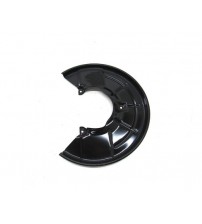 Espelho Do Freio Roda Dianteira Tracker 2014 A 2019 Original Espelho Do Freio Roda Dianteira Tracker 2014 A 2019 Original