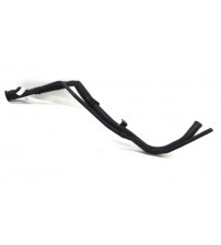 Gargalo Tanque De Combustível Chevrolet Tracker 2014 A 2019 Gargalo Tanque De Combustível Chevrolet Tracker 2014 A 2019