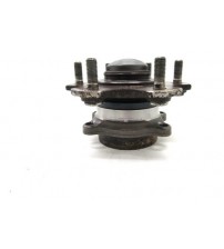 Rolamento Cubo Traseiro Pajero Full 2 Portas 2008/2020 Orig.