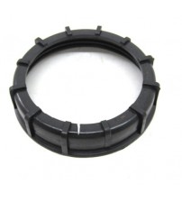 Porca Trava Bomba Do Tanque Volkswagen Amarok 2.0 Original Porca Trava Bomba Do Tanque Volkswagen Amarok 2.0 Original