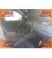 Moldura Do Comando Ar Digital Volkswagen Amarok 2010 A 2016