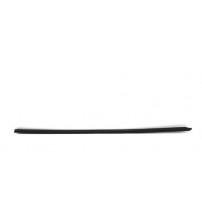 Pestana Externa Porta Dianteira Esquerda Amarok 2010 A 2022 Original