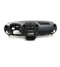 Capa Do Painel Tabelier Volkswagen Amarok 2010 A 2016 Original