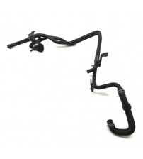 Cano Água Bomba Secundária Volkswagen Amarok 2.0 180cv Cano Água Bomba Secundária Volkswagen Amarok 2.0 180cv